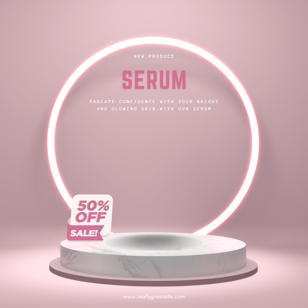 Liquid Gem Butt Enhancement Oil