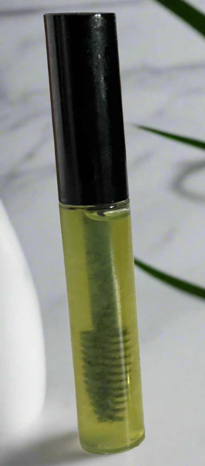Lash Growth Serum