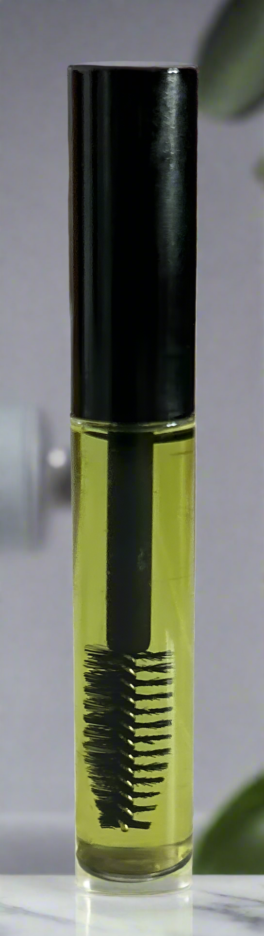 Lash Growth Serum