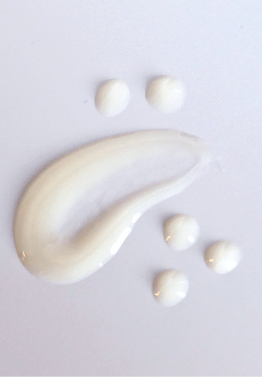 Skin Script Mandelic Brightening Serum