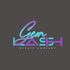 Gem Lash