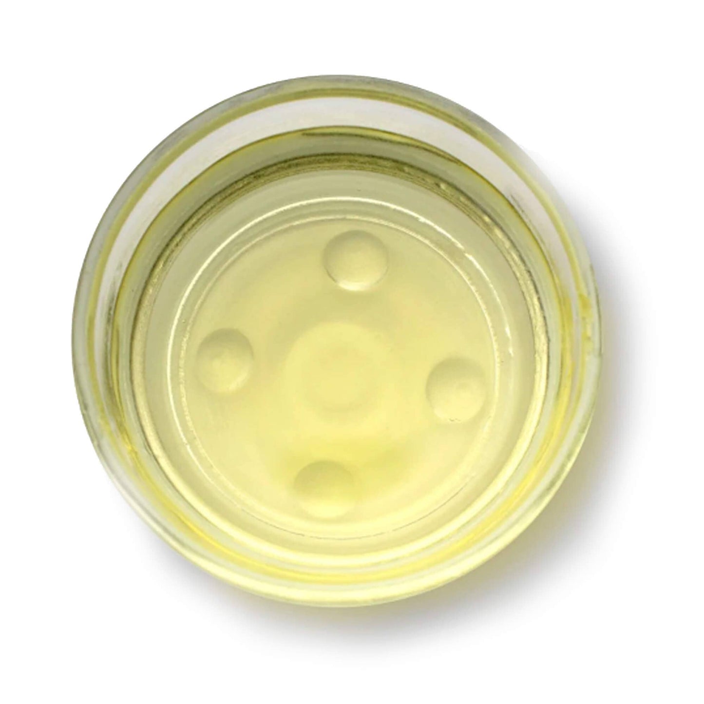 Almond Oil - Sweet, Unrefined