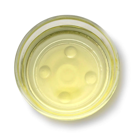 Almond Oil - Sweet, Unrefined