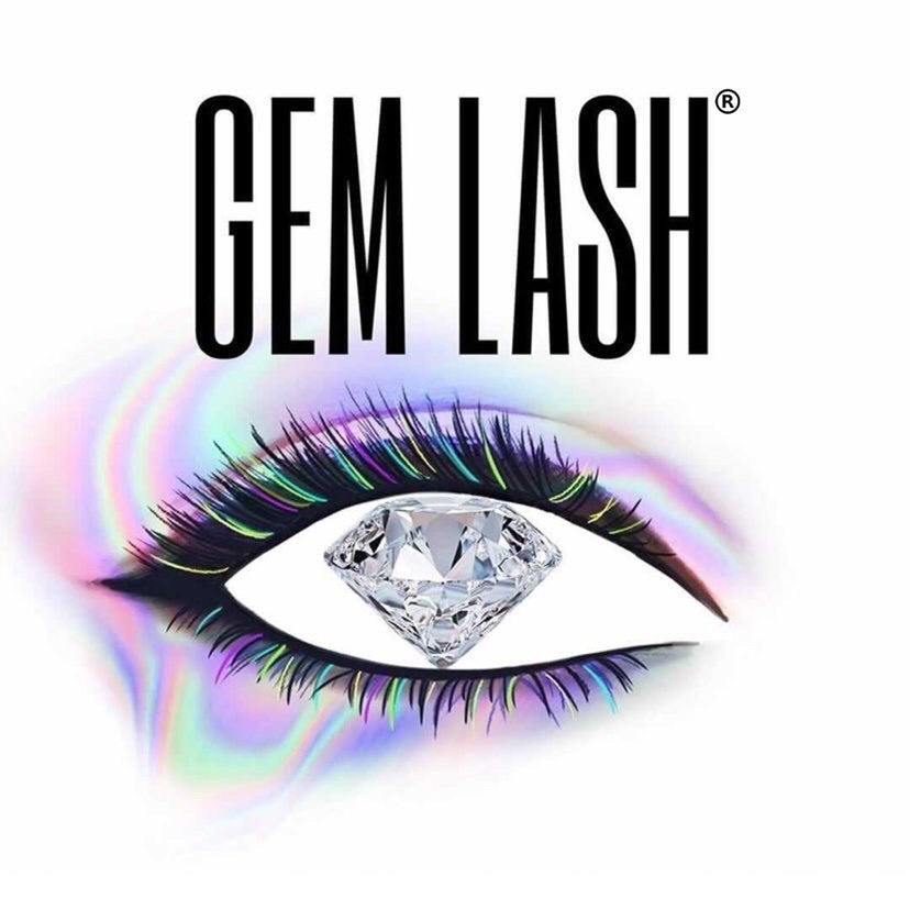 Clover Jewelry – Gem Lash