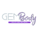 Gem Lash